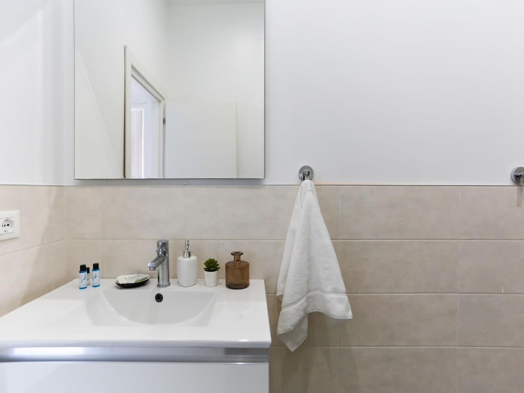 The Best Rent - Spacious Two Bedrooms Apartment Near Porta Romana Milano Esterno foto