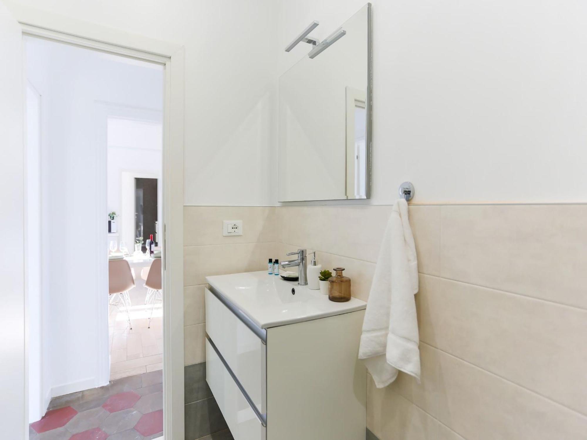 The Best Rent - Spacious Two Bedrooms Apartment Near Porta Romana Milano Esterno foto