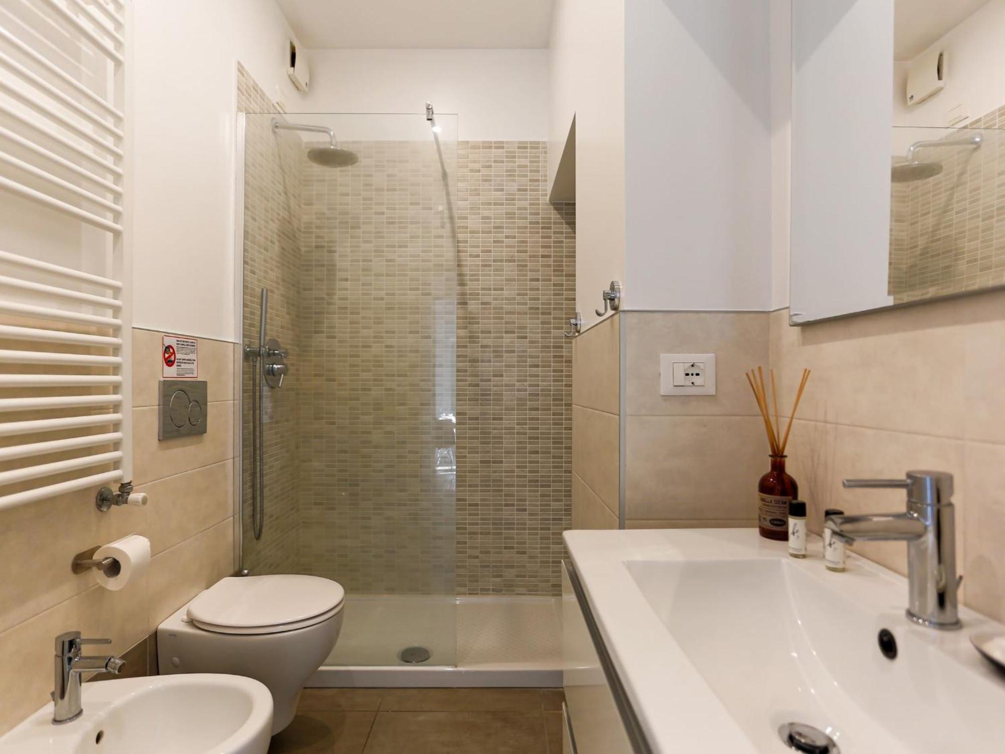 The Best Rent - Spacious Two Bedrooms Apartment Near Porta Romana Milano Esterno foto